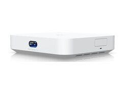 Маршрутизатор Ubiquiti Networks UCG-Max Gateway (UCGMAX) Киев - изображение 1