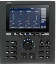 Піаніно (синтезатор) M-Live Divo Pro Groovebox Київ