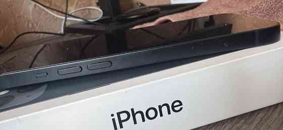 Айфон Apple iPhone 13 256Gb. Киев