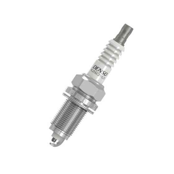 Свічка KJ16CR-L11 (3132) D35 DENSO Мукачево