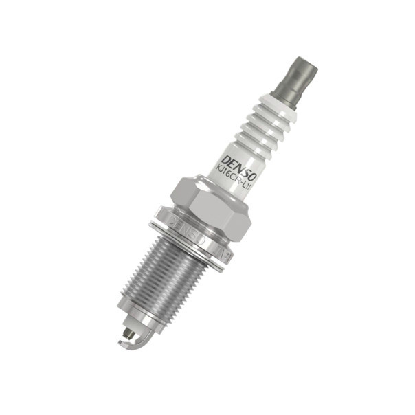 Свічка KJ16CR-L11 (3132) D35 DENSO Мукачево - фото 1