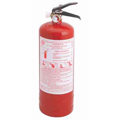 Набір техдопомоги Poputchik BMW легковий чорний (01-122-Л) Вінниця