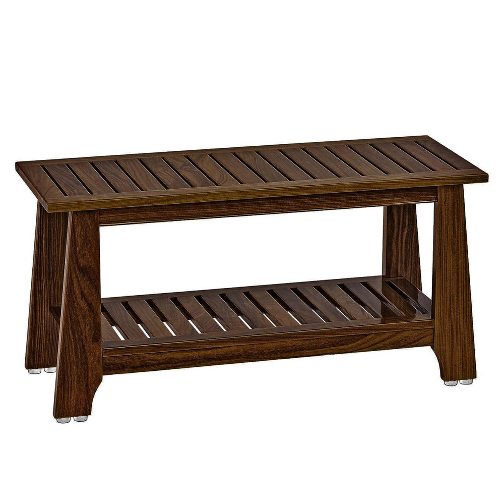 Лава для ванної "Гроліс" латте Миколаїв - фото 1