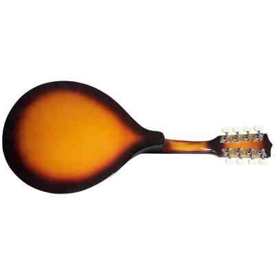 Мандолина Maxtone MGRC-202 Винница