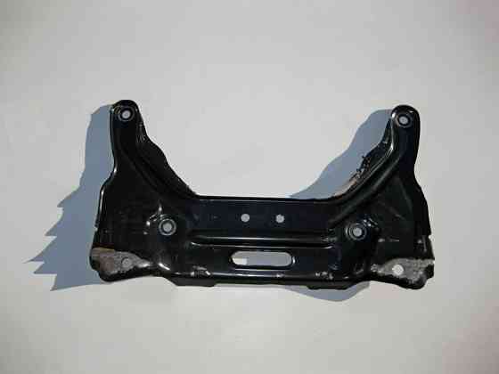 Mercedes-Benz  A2116280511 Кронштейн рульової рейки E-Class W211 CLS C219 Одесса