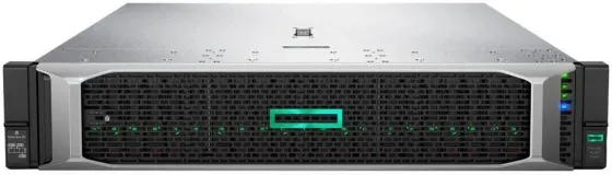 Сервер HPE PL DL380g11 5416S (P81784425) Київ