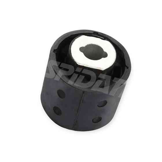 Втулка балки BMW 3 (E46) (00-07) задньої Мукачево