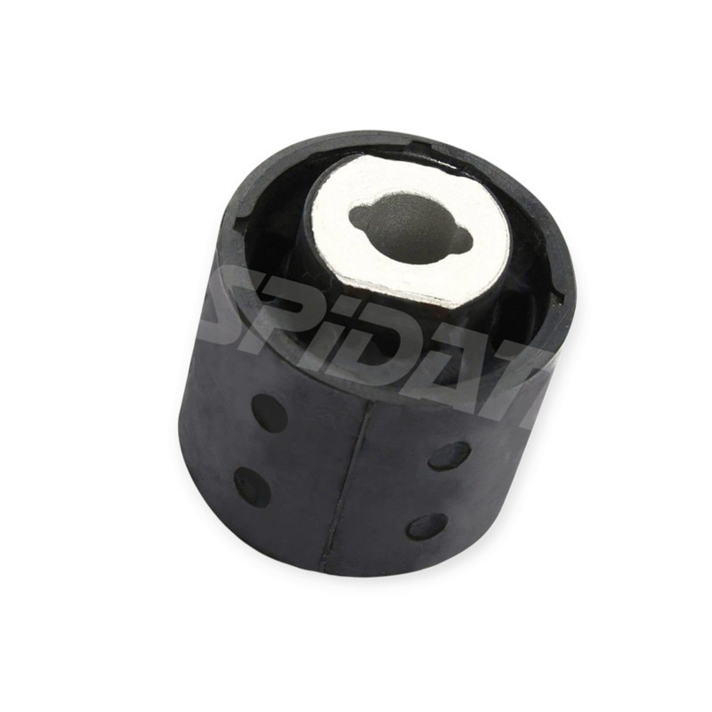 Втулка балки BMW 3 (E46) (00-07) задньої Мукачево - фото 1