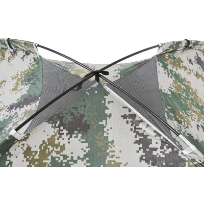 Палатка Skif Outdoor Adventure Auto I Camo (SOTASL200C) Винница - изображение 7
