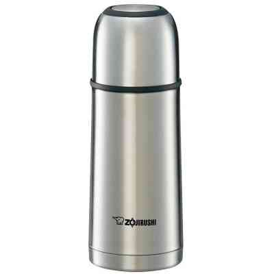 Термос Zojirushi SV-GR35XA 0,35 л Steel (1678.03.04) Винница