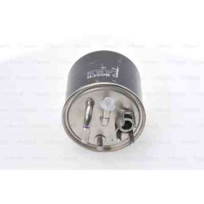 Фільтр паливний Bosch 0 450 906 458 Вінниця