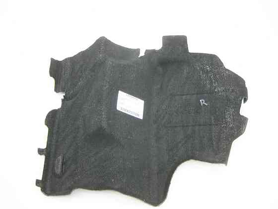 Mercedes-Benz  A2516940000 Обшивка задньої правої стінки вантажного остсека R-Class W251 Одесса