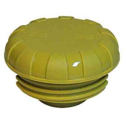 Термос Mega M SO100CDBS (0717040102761BLUE) Винница