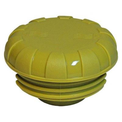 Термос Mega M SO100CDBS (0717040102761BLUE) Винница - изображение 4