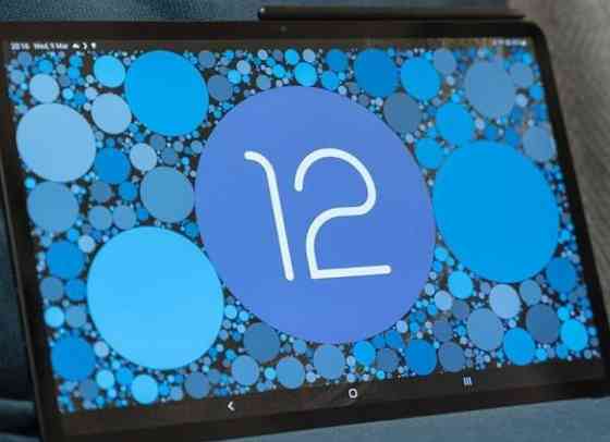 Планшет телефон навигатор ASUS PRO ZENPAD DARK 11 Дюймов +Скло+Стилус. Киев