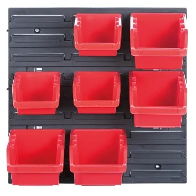 Полиця для інструменту Kistenberg KOR5 Вінниця