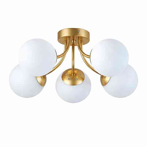 DN19-5 GD Коломыя