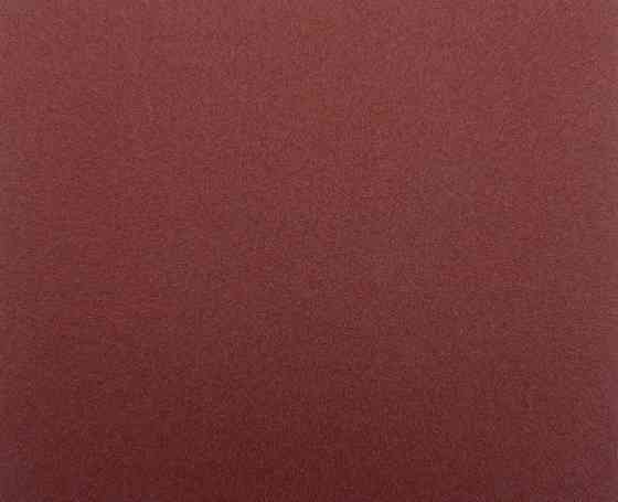 Папір шліфувальний (наждачка) на тканинній основі Р100 230*280 мм, 08-3110 Харків