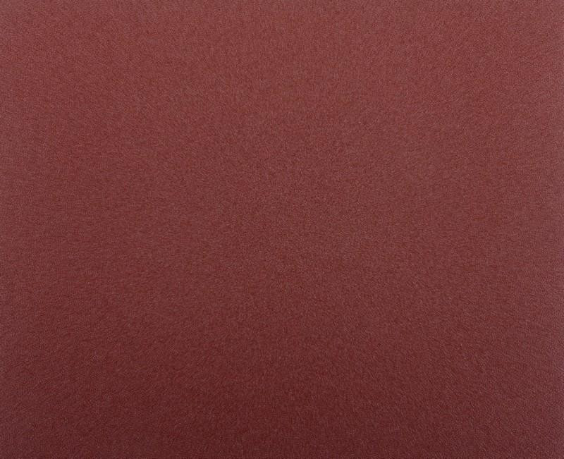 Папір шліфувальний (наждачка) на тканинній основі Р100 230*280 мм, 08-3110 Харків - фото 1