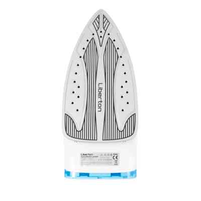 Утюг Liberton LSI-6001 Винница