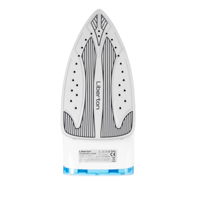 Утюг Liberton LSI-6001 Винница - изображение 4