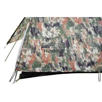 Намет Tramp Lite Hunter 3 Camo (UTLT-001) Вінниця