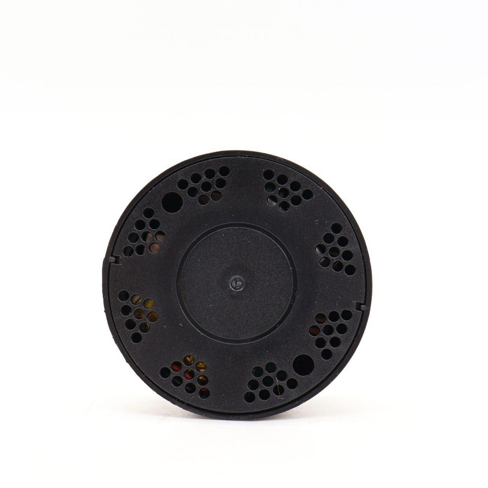 Беспроводная WiFi мини камера видеонаблюдения, FullHD,  A9 / Портативная ip камера видеонаблюдения Киев - изображение 7