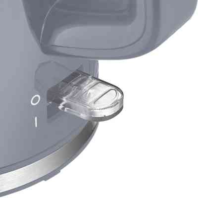 Электрочайник AMICA KF1013 Винница