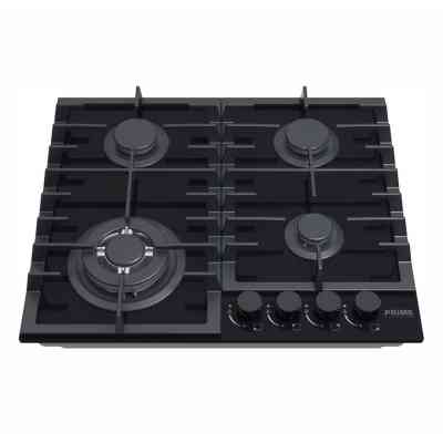 Варочна поверхня PRIME Technics PGH 50043 FGBC Вінниця