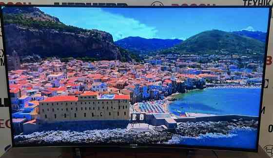 Телевізор Sony 55" Київ