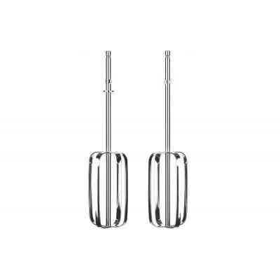 Міксер Ardesto HMK-4006W Вінниця