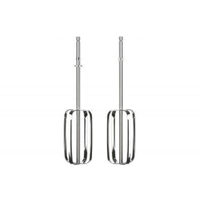 Миксер Ardesto HMK-4006W Винница - изображение 6