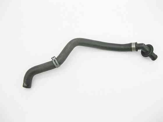 Mercedes-Benz  A2118302615 Патрубок пічки від клапана до двигуна Англія E-Class W211 CLS C219 Одесса