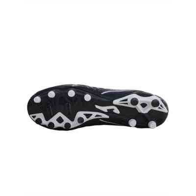 Бутси Joma Aguila AGUW2401FG чорний 46 (8445954804632) Вінниця