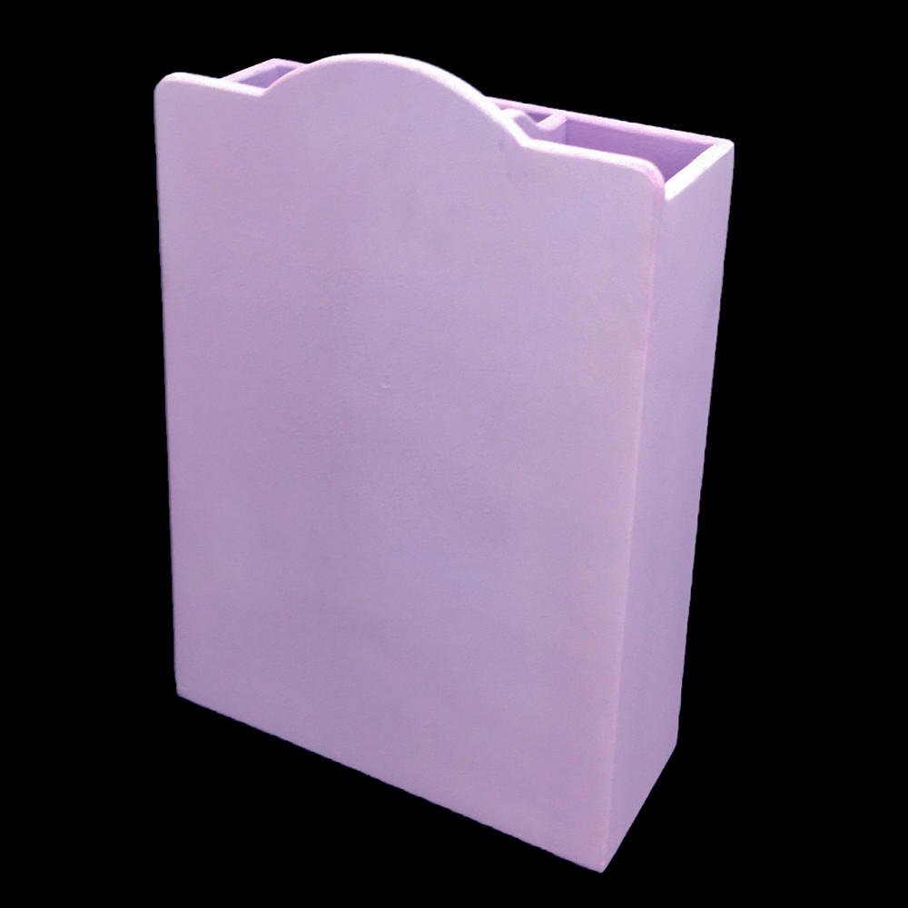 Органайзер для косметики 