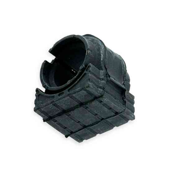 Втулка стабилизатора передняя Astra J, Insignia A (d-26 мм) Мукачево