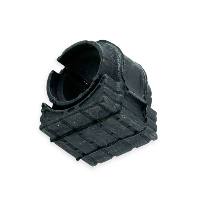 Втулка стабілізатора передня Astra J, Insignia A (d-26 мм) Мукачево - фото 2