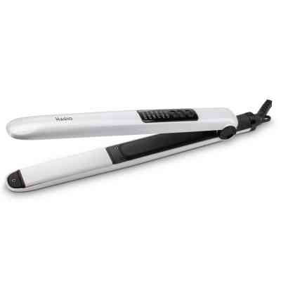 Выпрямитель для волос Magio MG-586 Винница