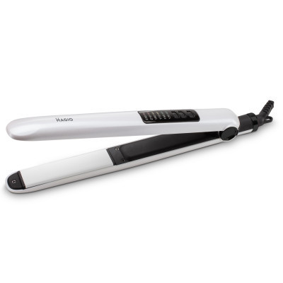Выпрямитель для волос Magio MG-586 Винница - изображение 2
