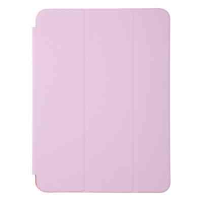 Чохол до планшета Armorstandart Smart Case for iPad 10.9 (2020) Pink (ARM57674) Вінниця