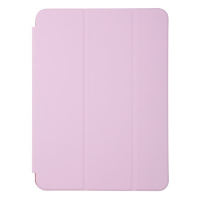 Чохол до планшета Armorstandart Smart Case for iPad 10.9 (2020) Pink (ARM57674) Вінниця - фото 1