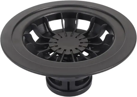 Домашняя хинкальница для лепки Хинкали Коломия