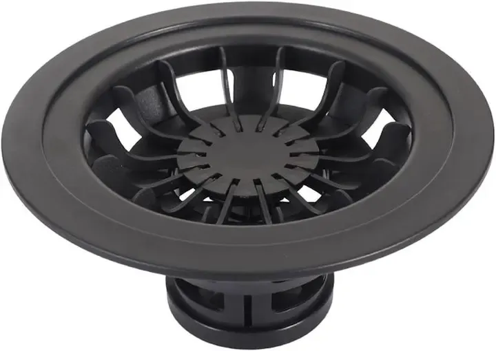 Домашняя хинкальница для лепки Хинкали Коломия - фото 2