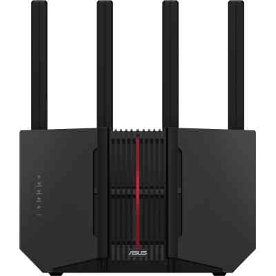 Маршрутизатор ASUS RT-BE92U (90IG0950-MO9A0V) Вінниця