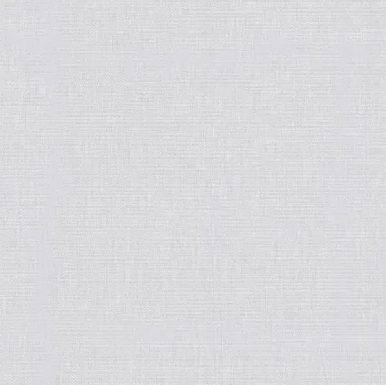 Шпалери Marburg Botanica 33024 Киев