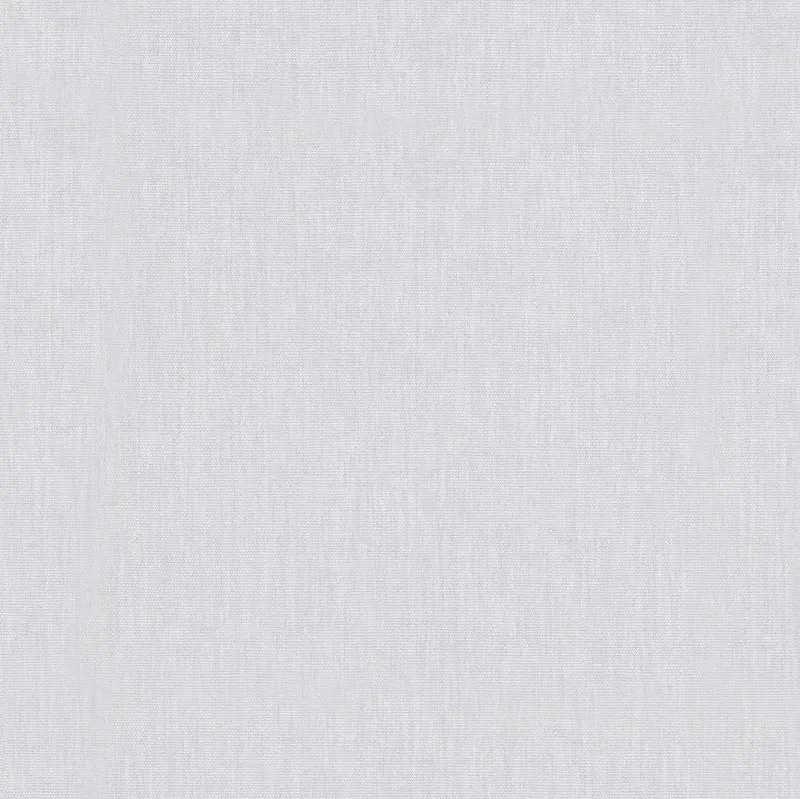 Шпалери Marburg Botanica 33024 Киев - изображение 1