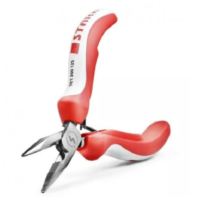 Плоскогубцы Stark 115 мм (501300125) Винница - изображение 1