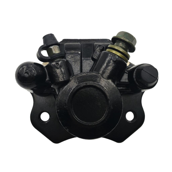 Суппорт квадроцикл ATV задний Мукачево