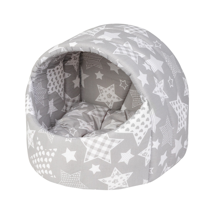 Д 101 Козуб №1 (31х36х30) Коломия - фото 1