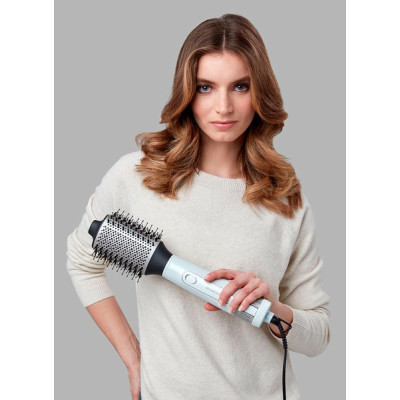 Фен Remington AS8901 Вінниця - фото 9